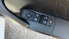 CUPRA Leon 1.5 TSI V1 5dr Petrol Hatchback